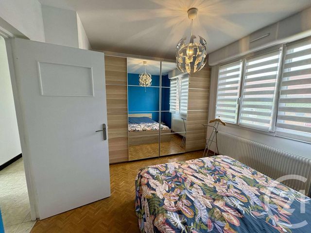 Afficher la photo en grand maison à vendre - 7 pièces - 143.0 m2 - ALBERT - 80 - PICARDIE - Century 21 Agence Albert