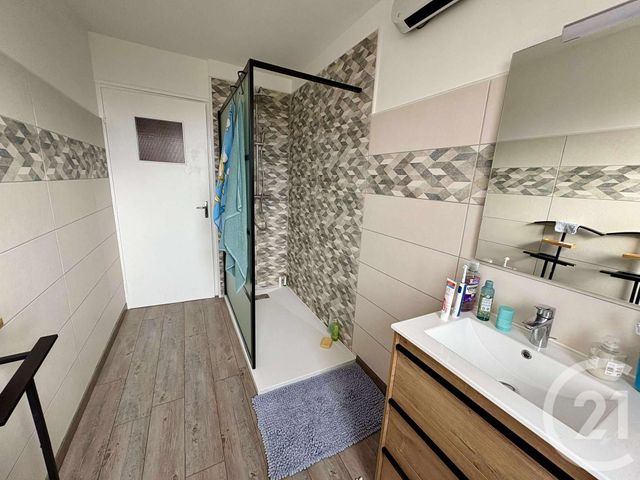 Afficher la photo en grand maison à vendre - 7 pièces - 143.0 m2 - ALBERT - 80 - PICARDIE - Century 21 Agence Albert