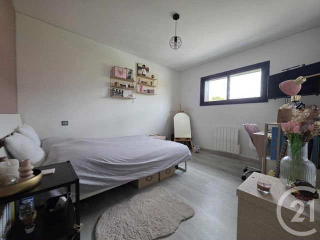 maison à vendre - 6 pièces - 184.61 m2 - ALBERT - 80 - PICARDIE - Century 21 Agence Albert