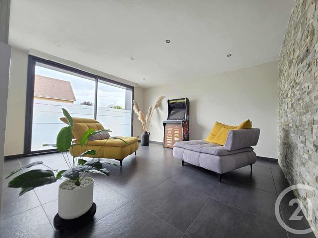 maison à vendre - 6 pièces - 184.61 m2 - ALBERT - 80 - PICARDIE - Century 21 Agence Albert