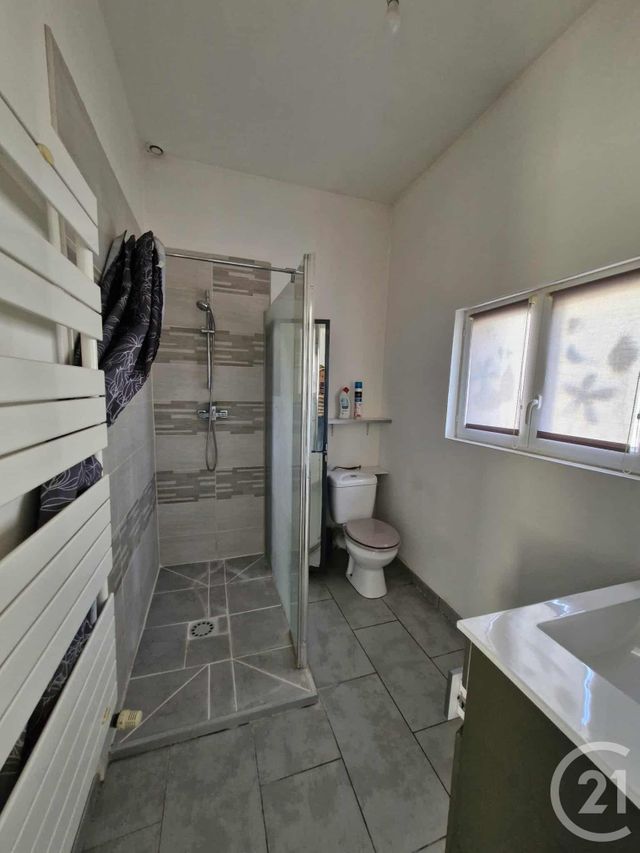 Afficher la photo en grand maison à vendre - 3 pièces - 73.0 m2 - ALBERT - 80 - PICARDIE - Century 21 Agence Albert