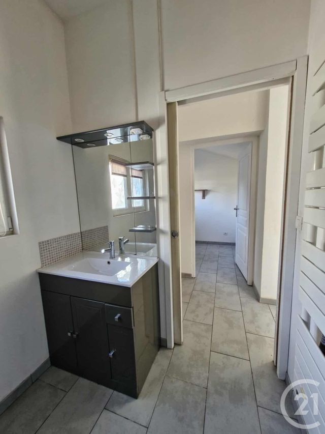 Afficher la photo en grand maison à vendre - 3 pièces - 73.0 m2 - ALBERT - 80 - PICARDIE - Century 21 Agence Albert