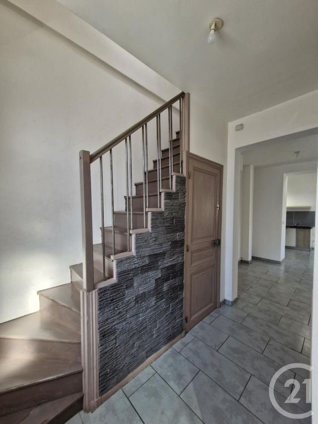 Afficher la photo en grand maison à vendre - 3 pièces - 73.0 m2 - ALBERT - 80 - PICARDIE - Century 21 Agence Albert