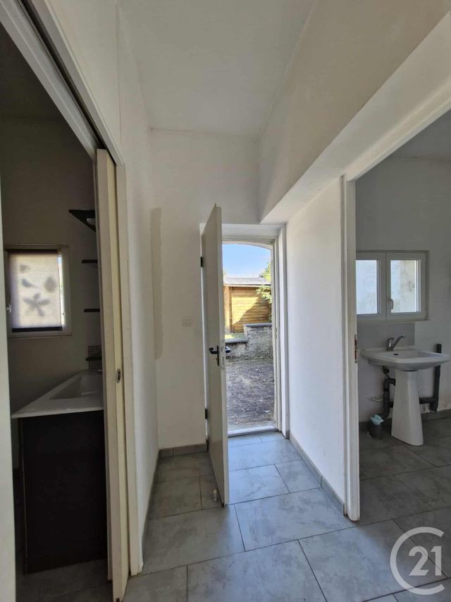 Afficher la photo en grand maison à vendre - 3 pièces - 73.0 m2 - ALBERT - 80 - PICARDIE - Century 21 Agence Albert