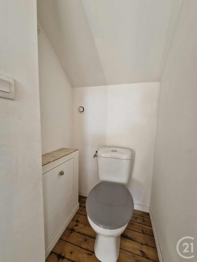 Afficher la photo en grand maison à vendre - 3 pièces - 73.0 m2 - ALBERT - 80 - PICARDIE - Century 21 Agence Albert