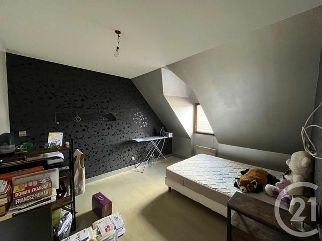 Afficher la photo en grand maison à vendre - 6 pièces - 140.0 m2 - TREUX - 80 - PICARDIE - Century 21 Agence Albert