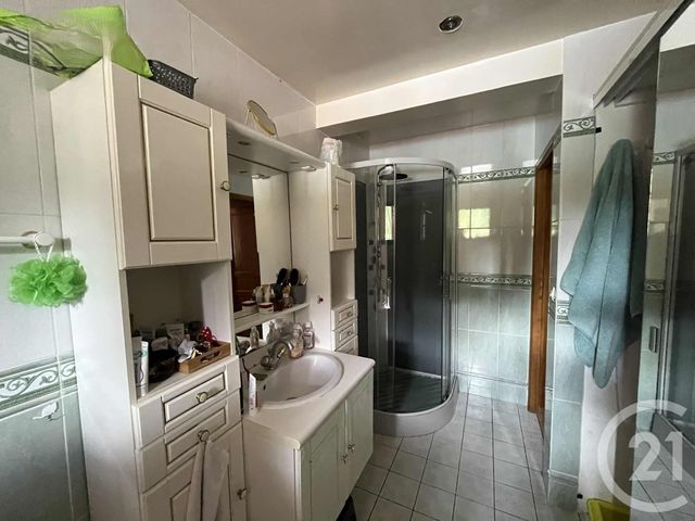 Afficher la photo en grand maison à vendre - 6 pièces - 140.0 m2 - TREUX - 80 - PICARDIE - Century 21 Agence Albert