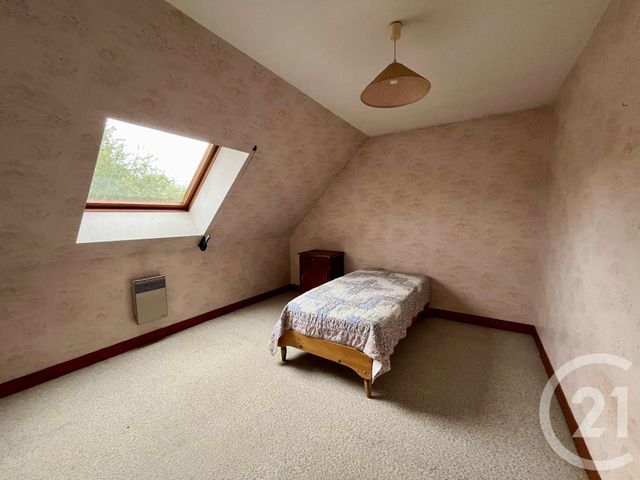 maison à vendre - 7 pièces - 170.0 m2 - BRAY SUR SOMME - 80 - PICARDIE - Century 21 Agence Albert