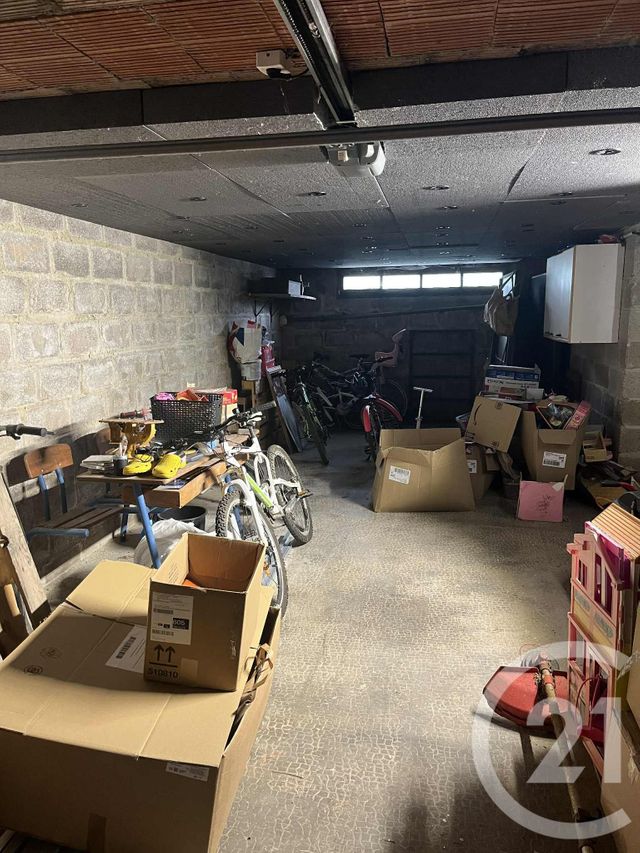 Afficher la photo en grand maison à vendre - 7 pièces - 162.0 m2 - MIRAUMONT - 80 - PICARDIE - Century 21 Agence Albert