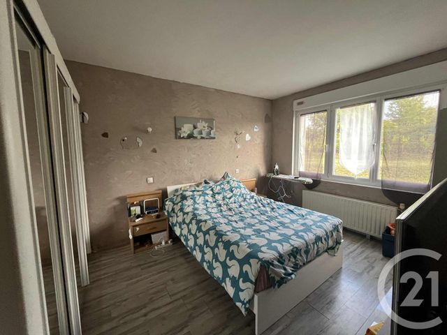 Afficher la photo en grand maison à vendre - 7 pièces - 162.0 m2 - MIRAUMONT - 80 - PICARDIE - Century 21 Agence Albert