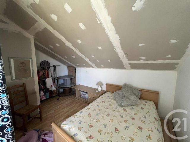 Afficher la photo en grand maison à vendre - 7 pièces - 162.0 m2 - MIRAUMONT - 80 - PICARDIE - Century 21 Agence Albert