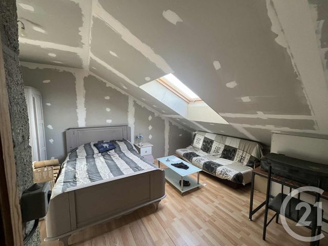 Afficher la photo en grand maison à vendre - 7 pièces - 162.0 m2 - MIRAUMONT - 80 - PICARDIE - Century 21 Agence Albert