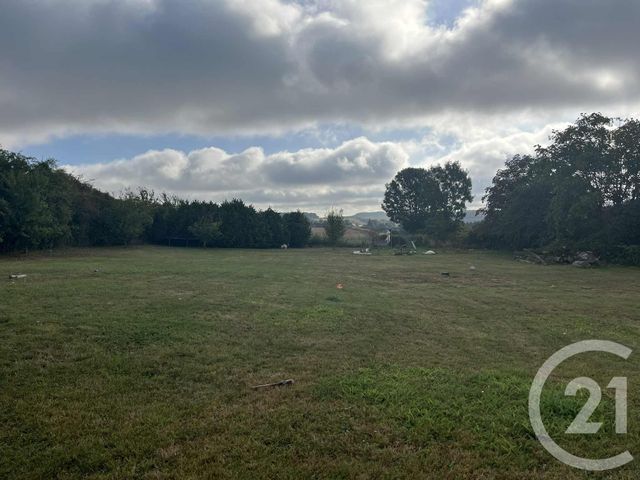 Afficher la photo en grand maison à vendre - 7 pièces - 162.0 m2 - MIRAUMONT - 80 - PICARDIE - Century 21 Agence Albert