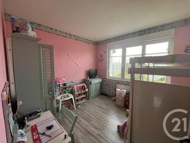 Afficher la photo en grand maison à vendre - 7 pièces - 162.0 m2 - MIRAUMONT - 80 - PICARDIE - Century 21 Agence Albert