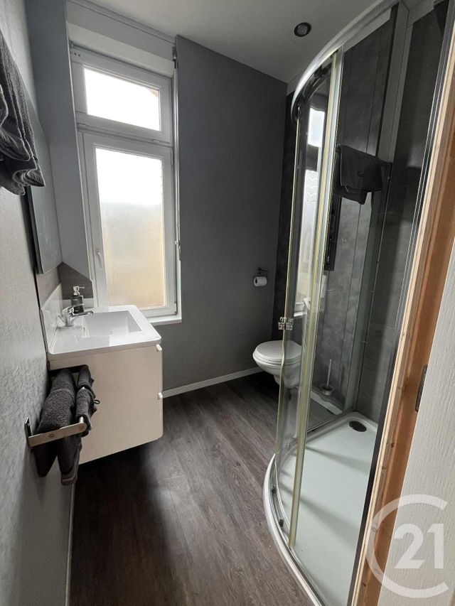 maison à vendre - 2 pièces - 170.0 m2 - MEAULTE - 80 - PICARDIE - Century 21 Agence Albert