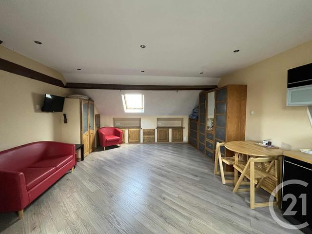 maison à vendre - 2 pièces - 170.0 m2 - MEAULTE - 80 - PICARDIE - Century 21 Agence Albert