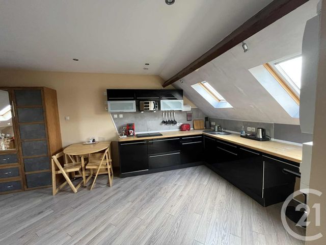 maison à vendre - 2 pièces - 170.0 m2 - MEAULTE - 80 - PICARDIE - Century 21 Agence Albert