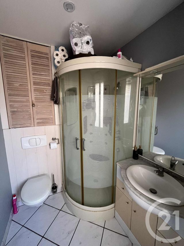 maison à vendre - 2 pièces - 170.0 m2 - MEAULTE - 80 - PICARDIE - Century 21 Agence Albert