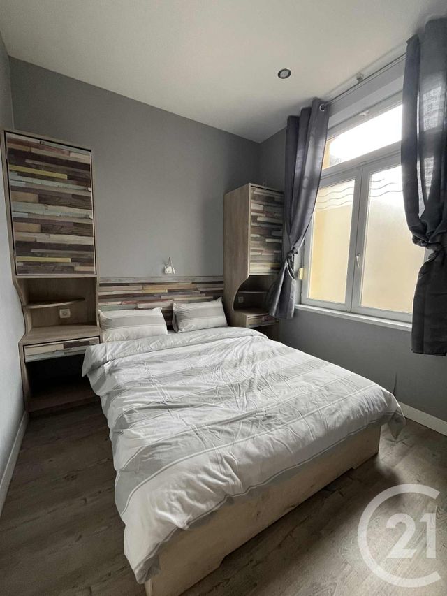 maison à vendre - 2 pièces - 170.0 m2 - MEAULTE - 80 - PICARDIE - Century 21 Agence Albert