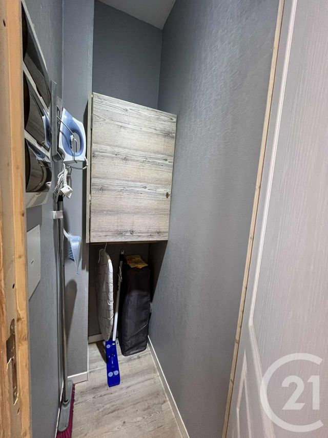 maison à vendre - 2 pièces - 170.0 m2 - MEAULTE - 80 - PICARDIE - Century 21 Agence Albert