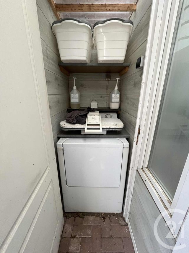 maison à vendre - 2 pièces - 170.0 m2 - MEAULTE - 80 - PICARDIE - Century 21 Agence Albert