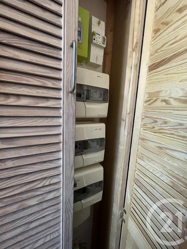 maison à vendre - 2 pièces - 170.0 m2 - MEAULTE - 80 - PICARDIE - Century 21 Agence Albert