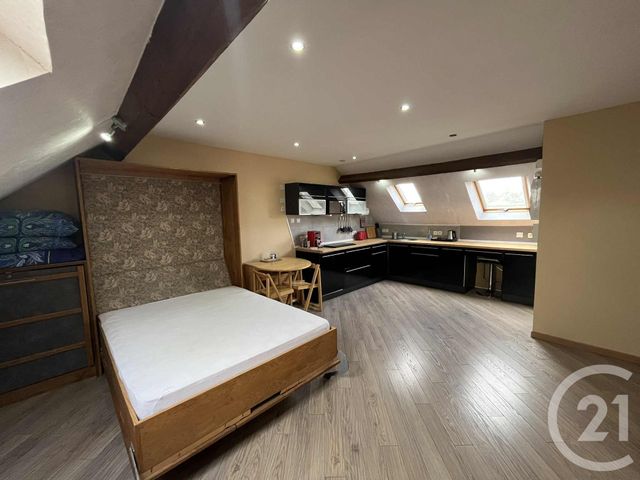 maison à vendre - 2 pièces - 170.0 m2 - MEAULTE - 80 - PICARDIE - Century 21 Agence Albert