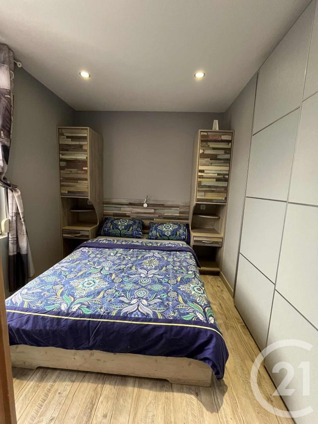 maison à vendre - 2 pièces - 170.0 m2 - MEAULTE - 80 - PICARDIE - Century 21 Agence Albert