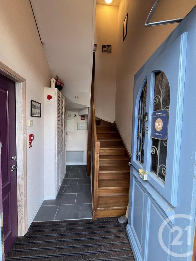 maison à vendre - 2 pièces - 170.0 m2 - MEAULTE - 80 - PICARDIE - Century 21 Agence Albert