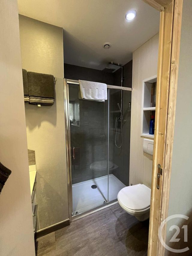 maison à vendre - 2 pièces - 170.0 m2 - MEAULTE - 80 - PICARDIE - Century 21 Agence Albert