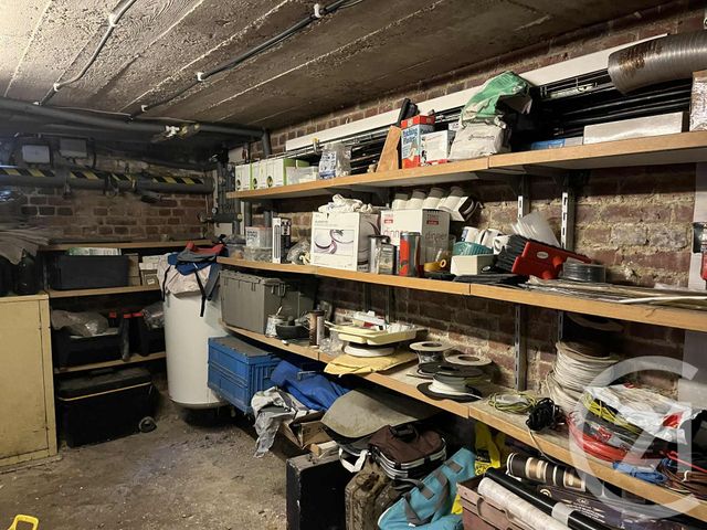 maison à vendre - 2 pièces - 170.0 m2 - MEAULTE - 80 - PICARDIE - Century 21 Agence Albert