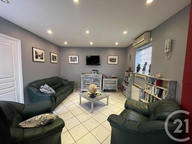 maison à vendre - 2 pièces - 170.0 m2 - MEAULTE - 80 - PICARDIE - Century 21 Agence Albert