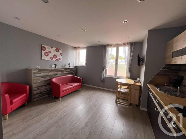 maison à vendre - 2 pièces - 170.0 m2 - MEAULTE - 80 - PICARDIE - Century 21 Agence Albert