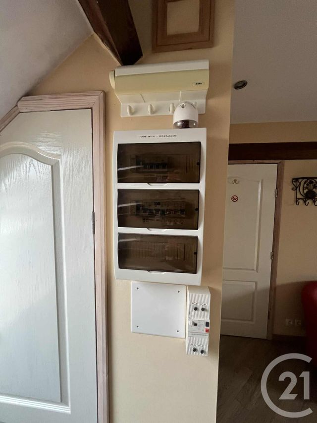 maison à vendre - 2 pièces - 170.0 m2 - MEAULTE - 80 - PICARDIE - Century 21 Agence Albert