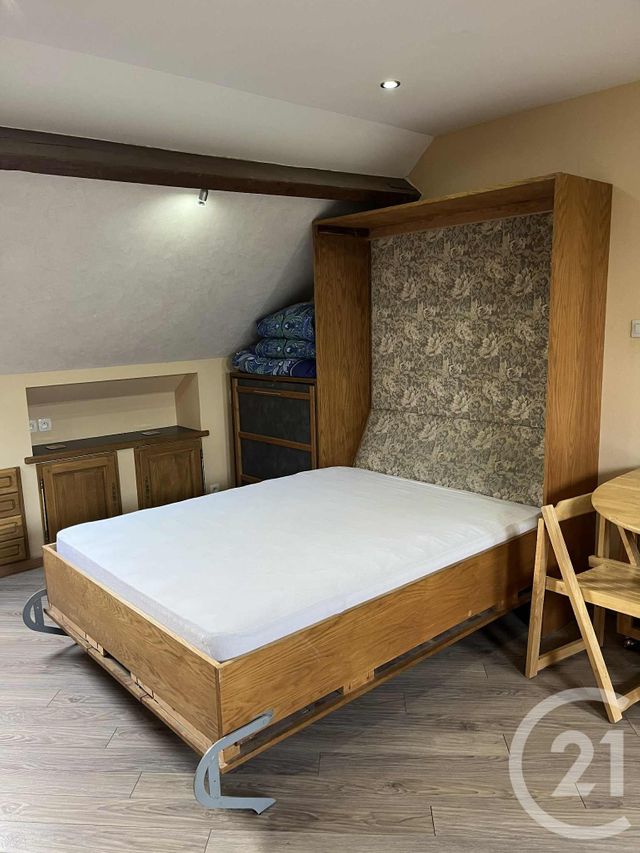 maison à vendre - 2 pièces - 170.0 m2 - MEAULTE - 80 - PICARDIE - Century 21 Agence Albert