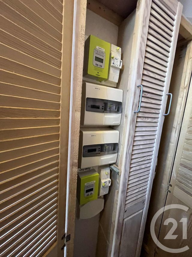 maison à vendre - 2 pièces - 170.0 m2 - MEAULTE - 80 - PICARDIE - Century 21 Agence Albert