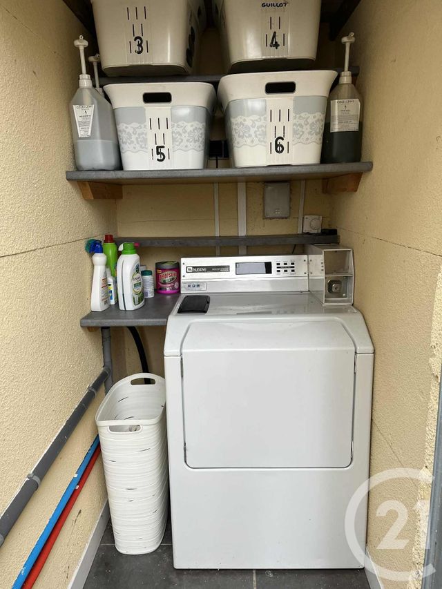 maison à vendre - 2 pièces - 170.0 m2 - MEAULTE - 80 - PICARDIE - Century 21 Agence Albert