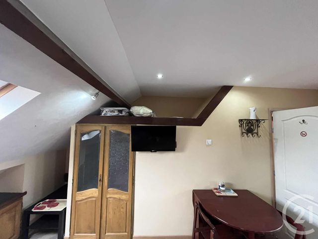 maison à vendre - 2 pièces - 170.0 m2 - MEAULTE - 80 - PICARDIE - Century 21 Agence Albert