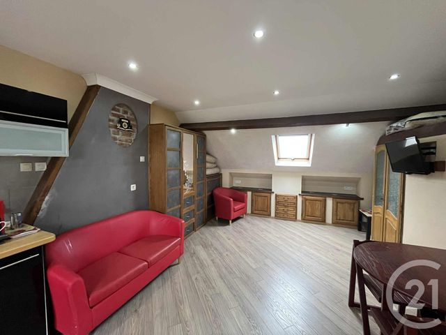 maison à vendre - 2 pièces - 170.0 m2 - MEAULTE - 80 - PICARDIE - Century 21 Agence Albert