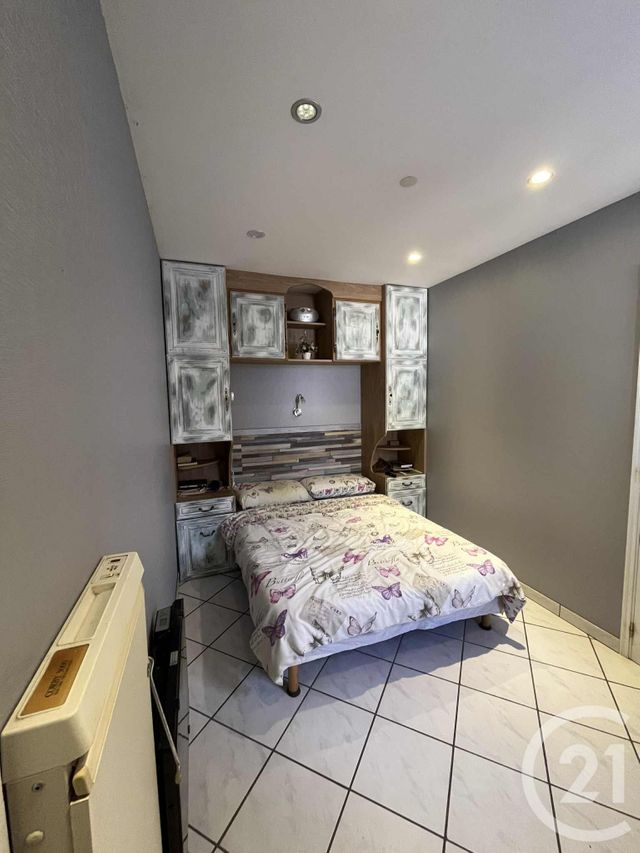 maison à vendre - 2 pièces - 170.0 m2 - MEAULTE - 80 - PICARDIE - Century 21 Agence Albert