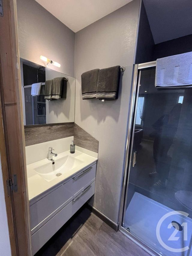 maison à vendre - 2 pièces - 170.0 m2 - MEAULTE - 80 - PICARDIE - Century 21 Agence Albert