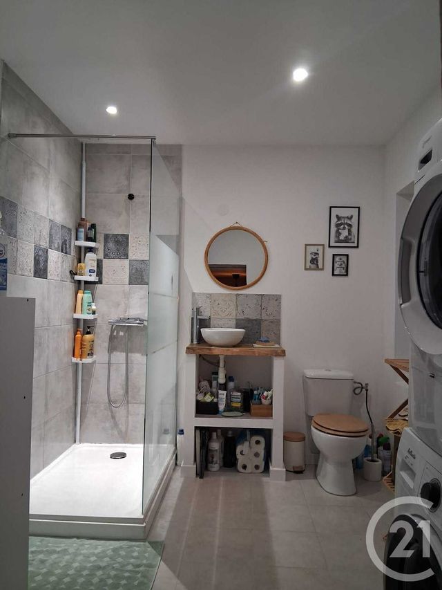 maison à vendre - 5 pièces - 88.06 m2 - TREUX - 80 - PICARDIE - Century 21 Agence Albert