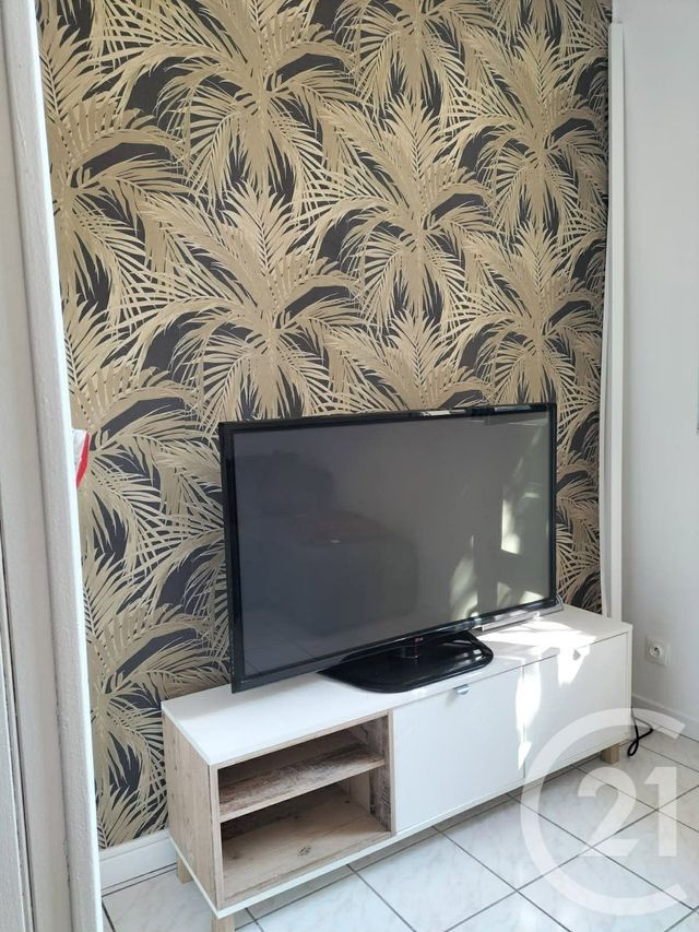 maison à vendre - 5 pièces - 88.06 m2 - ALBERT - 80 - PICARDIE - Century 21 Agence Albert