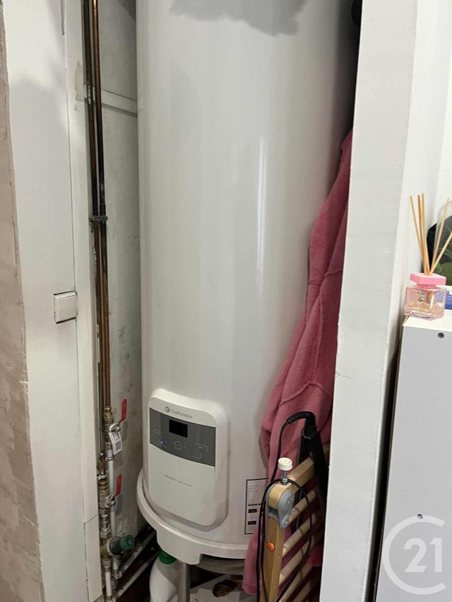 maison à vendre - 5 pièces - 88.06 m2 - TREUX - 80 - PICARDIE - Century 21 Agence Albert