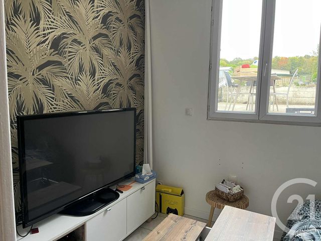 maison à vendre - 5 pièces - 88.06 m2 - TREUX - 80 - PICARDIE - Century 21 Agence Albert