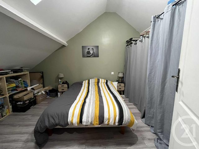 maison à vendre - 5 pièces - 88.06 m2 - TREUX - 80 - PICARDIE - Century 21 Agence Albert