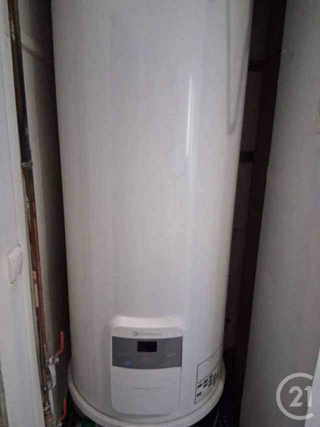 maison à vendre - 5 pièces - 88.06 m2 - ALBERT - 80 - PICARDIE - Century 21 Agence Albert