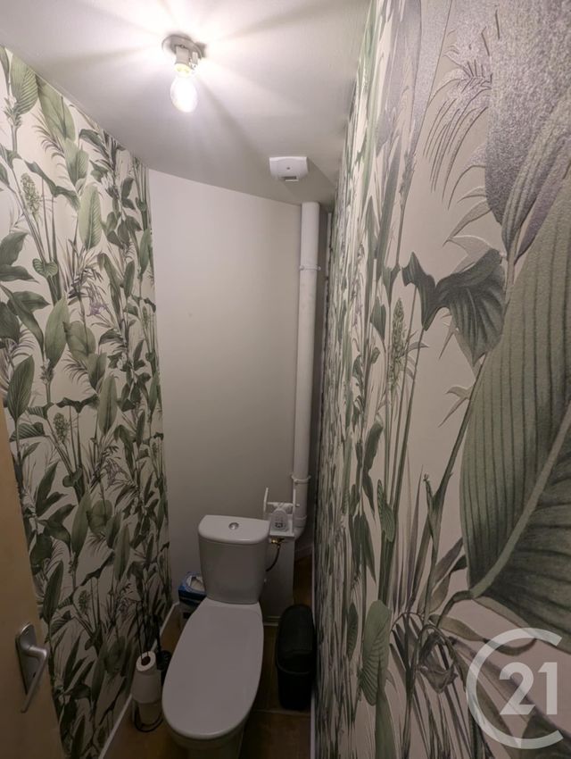 maison à vendre - 3 pièces - 76.0 m2 - BAZENTIN - 80 - PICARDIE - Century 21 Agence Albert