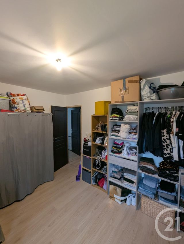 maison à vendre - 3 pièces - 76.0 m2 - BAZENTIN - 80 - PICARDIE - Century 21 Agence Albert