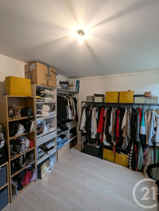 maison à vendre - 3 pièces - 76.0 m2 - BAZENTIN - 80 - PICARDIE - Century 21 Agence Albert